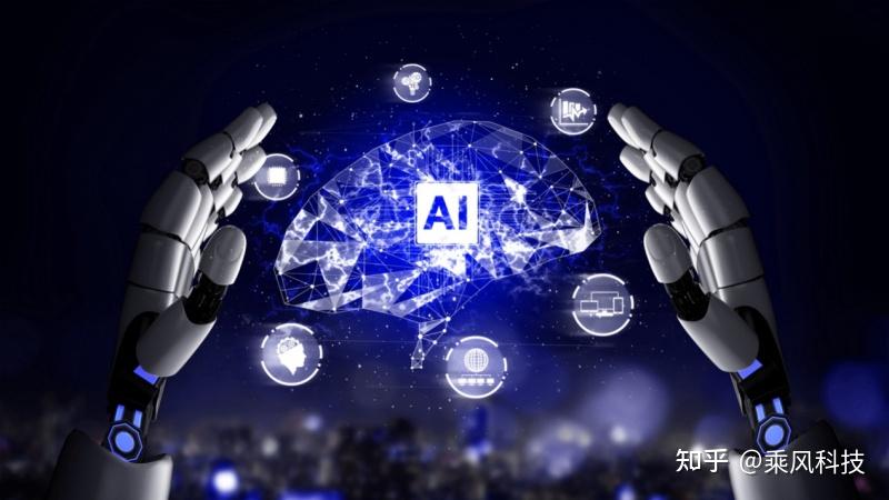 2026年明星恋情大盘点专题配图,热门CP合集