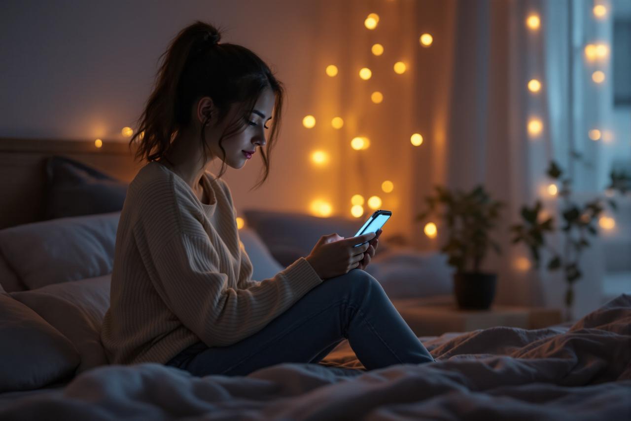 吃瓜大赛首页轮播图：知名女星税务问题，工作室回应