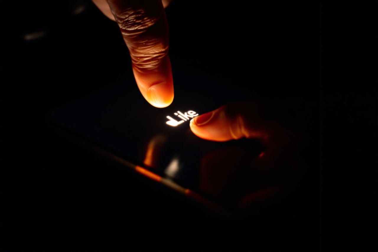 综艺节目录制现场,嘉宾受伤事故配图