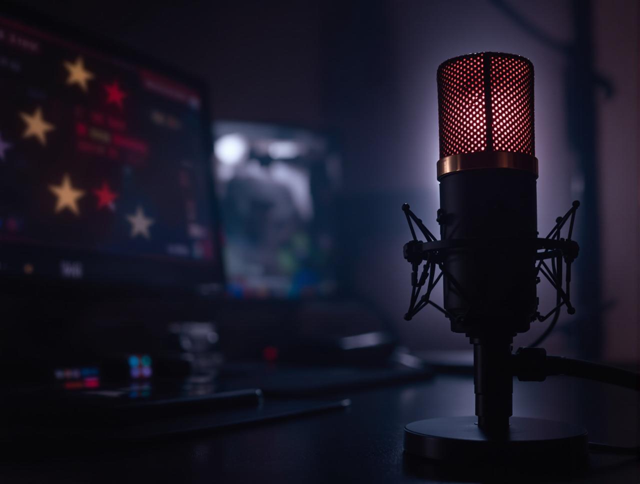 热播剧《星河长明》片场照片,主演被曝耍大牌